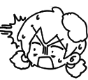 9.png