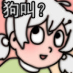 zhenbuchuo.top 3qDd2Hu.jpg
