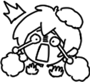 7.png