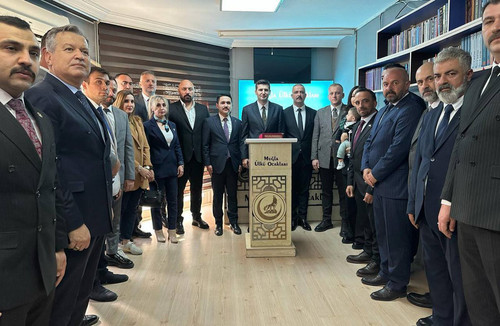 Gl215sEXcAAFp21.jpg