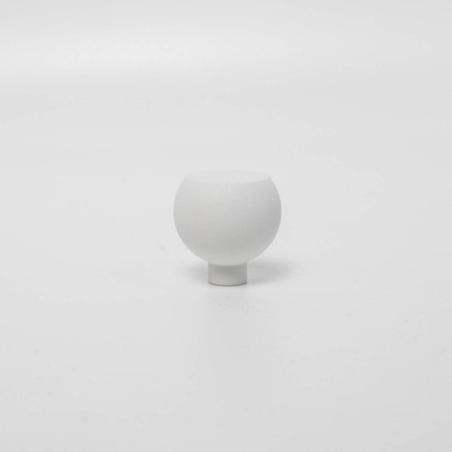 IMG 5859.jpg