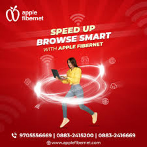 Applefibernet speed browse smart (1).jpg