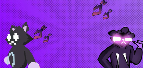 ala.jpg
