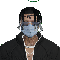 5b5f2cdb1ceb.png