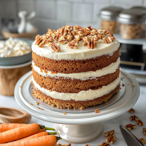 Image 3.png