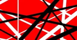 3BoOMOu.webp