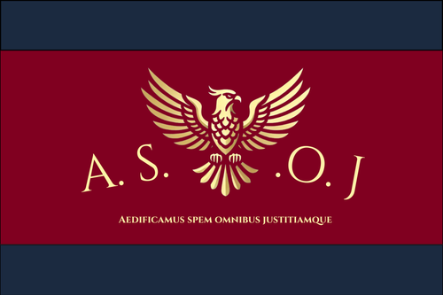 assojflag.png