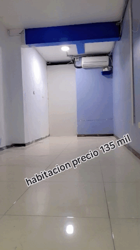 Untitled.gif