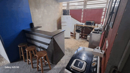 ajhbpaseocolon2.gif