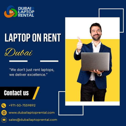 Rent a Business Laptop in Bur Dubai for Offices.jpg