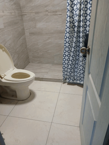 WhatsApp Image 2025 02 24 at 7.35.28 AM.gif