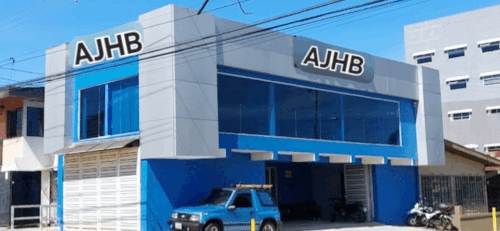 AJHBfront.gif