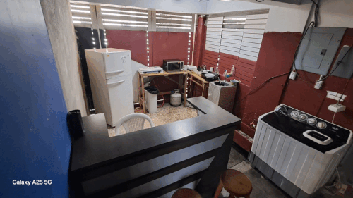 ajhbpaseocolon1.gif