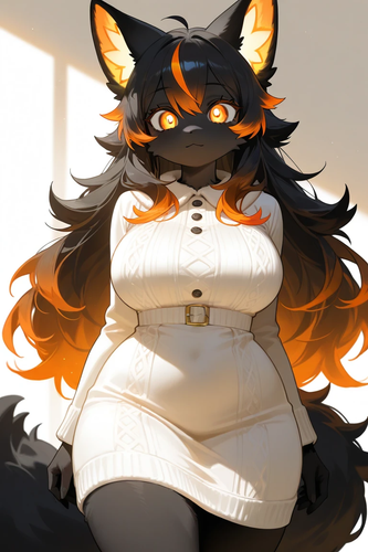 95fa2df9 cf06 446a 90bb 369b291fa3ec.png