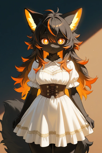 35c0f162 07f6 4338 a2c5 aa790ad980df.png