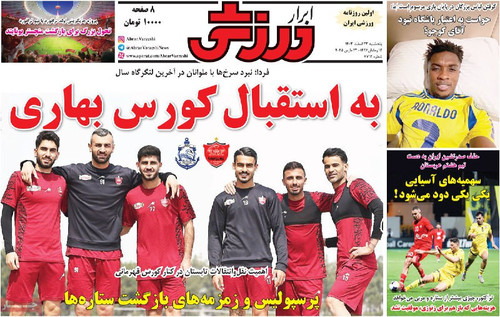 TyOA7YyILWuvMo3uF4qs9Vtr6Ru Apiw 7kybVd1xXaNt92AM3Tvtfu26i6PKNLePP35m67Q8yf5 3VYG7L9DRTq2TWx3A DKQZy.jpg