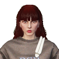 c92768053588.png