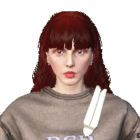 bb91cc168320.png
