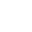 ca1a8404d3fa.png