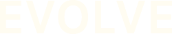 16b9bbc61f3c.png