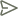 be42ded085b3.png