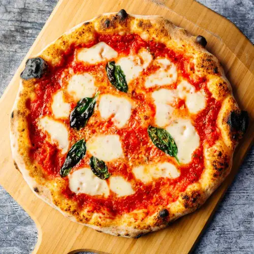 20220211142645 margherita 9920.webp