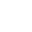 2d4ea0c20ccf.png