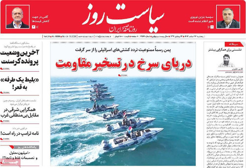 YFe3OI4LFdUBBTz1qXMGcYWXmvrBg9x CiinIUs vt32VBEOnh4w3pV dqbkm3rL7B31vsWZrDpZKTADvdq4ReKiA6bSWh8Z VcE.jpg