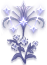 2LF9fyu.png