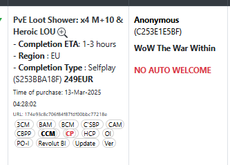 chrome lF4evlYxw1.png