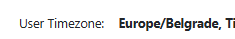chrome cZoHw2bDMG.png