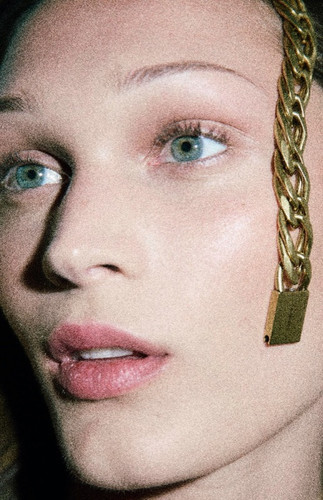 Dalton Dubois Editorial09.jpg