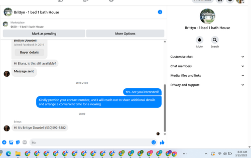 Screenshot 2025 03 13 082659.png