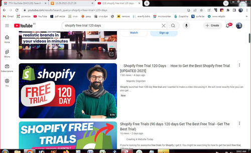 find.jpg
