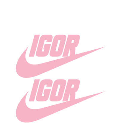 2025 03 13 004 Kleki.png