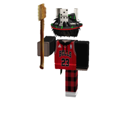 28412107d7d5.png