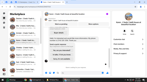 Screenshot 2025 03 13 090730.png