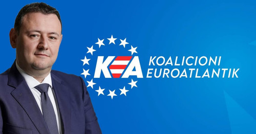 483591489 1208972863960907 3152413668724975166 n.jpg?stp=dst jpg p600x600 tt6& nc cat=105&ccb=1 7& n.jpg