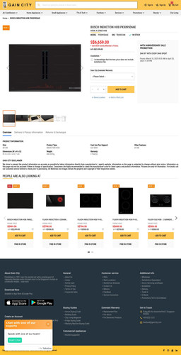screenshot.jpg