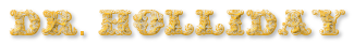 cooltext478097282819535.png