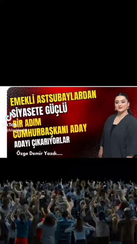 pgvDvGZoOMVxucvQ.jpg