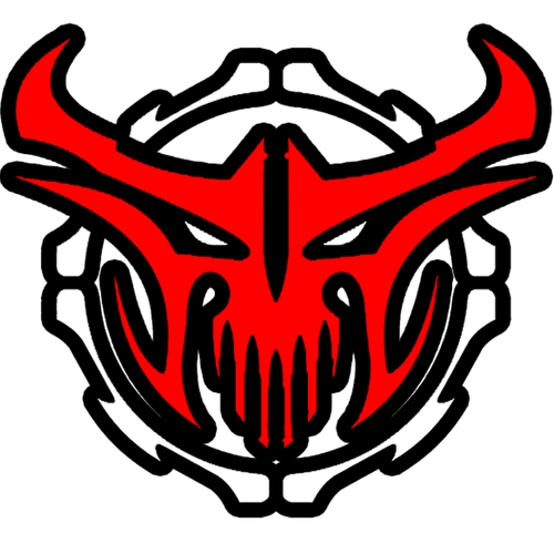 b club logo.png