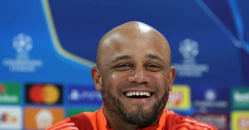 5776747102925714705?url=https%3A%2F%2Fcdnimpuls.com%2Fnewsport.al%2Fmedia3%2F 1200 630 1741263591x22.jpg