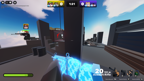 source.png