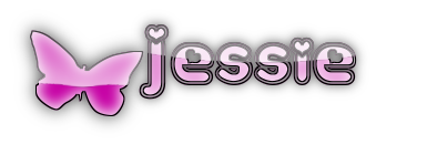 Cool Text 478097432701682.png