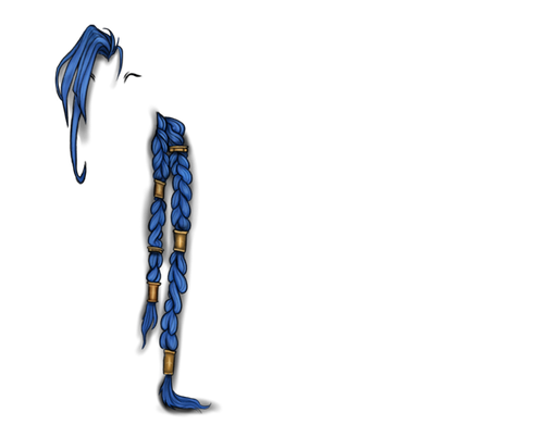 jinxcomm.png