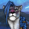 jinxcommthumb.png