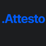attesto squared.png