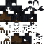 222bb2ea51fd05cd.png