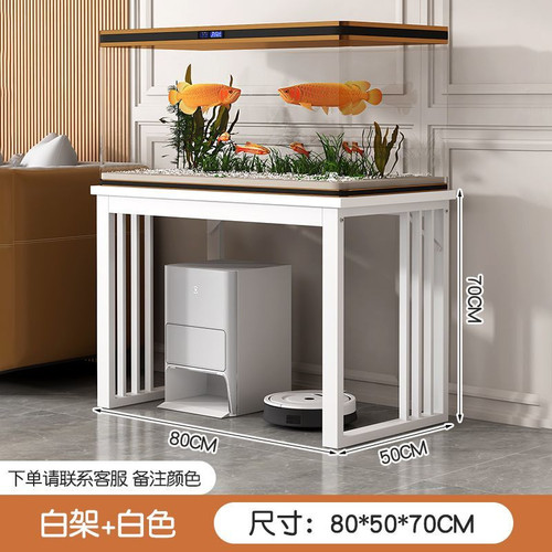 1741838821896 15431936.jpg